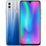 HUAWEI Honor 10 Lite 4G Smartphone 6.21 inch Android P EMUI 9.0 Kirin 710 Octa Core 3GB RAM 32GB ROM 2 Rear Camera 3400mAh Global Version Support Google