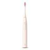 Oclean Z1 Smart LED Light Acoustic Wave Electric Toothbrush Brushless Motor 32 Intensity Levels Non-metal Tufting Blind Zones Detection App Control International Version