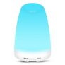 Aromatherapy Diffuser Essential Oil Machine 150ml Water Tank Air Humidifier