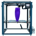 Tronxy X5SA-500 PRO Ultra-quiet FDM 3D Printer