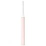 Xiaomi MIJIA MES603 USB Rechargeable Sonic Electric Toothbrush T100