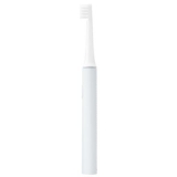 Xiaomi MIJIA MES603 USB Rechargeable Sonic Electric Toothbrush T100