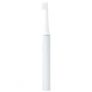 Xiaomi MIJIA MES603 USB Rechargeable Sonic Electric Toothbrush T100