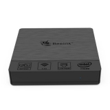 Beelink BT4 Desktop Mini PC