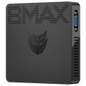 BMAX B1 Intel Celeron N3060 Desktop Mini PC
