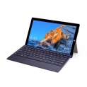 Teclast X4 11.6 inch 2 in 1 Tablet with Keyboard