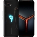ASUS ROG Phone 2 Gaming 4G Smartphone 6.59 inch Android Pie Snapdragon 855 Plus Octa Core 8GB RAM 128GB ROM 2 Rear Camera 6000mAh Battery Global Version