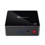 Beelink Gemini X45 Mini PC EU