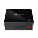 Beelink Gemini X55 Mini PC EU