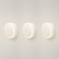 Xiaomi Mijia MJYD01YL Sensor Night Light