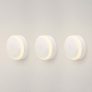 Xiaomi Mijia MJYD01YL Sensor Night Light