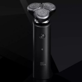 Xiaomi MIJIA S500 LED Display Washable Electric Shaver