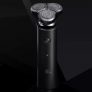 Xiaomi MIJIA S500 LED Display Washable Electric Shaver