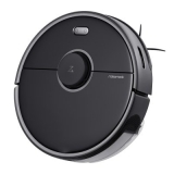 Roborock S5 Max Laser Navigation Robot Wet and Dry Vacuum Cleaner from Xiaomi youpin