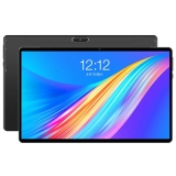 Teclast M16 11.6 inch 4G Phablet Android 8.0 Tablet PC MT6797 ( X27 ) 2.6GHz Decore CPU 4GB / 128GB