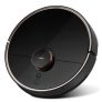 Lenovo X1 LDS Lidar Laser Navigation Wet and Dry 3000mAh Robot Vacuum Cleaner 55dB Low Noise 2200Pa Suction 585ml Dust Box Auto Recharge Resumption