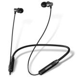 Lenovo HE05 Bluetooth 5.0 Magnetic Neckband Earphones IPX5 Waterproof Wireless Sport Earbuds with Noise Cancelling Mic