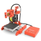 Easythreed X1 Mini Portable 3D Printer