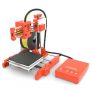 Easythreed X1 Mini Portable 3D Printer