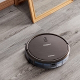 ECOVACS DEEBOT N79S robot vacuum cleaner