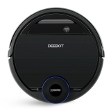 ECOVACS DEEBOT OZMO 930 robot vacuum cleaner