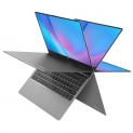 Teclast F5 11.6 inch Laptop 360° Convertible Touch Screen Intel N4100 8GB / 256GB