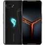 ASUS ROG Phone 2 Gaming 4G Smartphone 6.59 inch Android Pie Snapdragon 855 Plus Octa Core 12GB RAM 512GB ROM 2 Rear Camera 6000mAh Battery Global Version