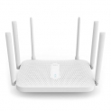 Xiaomi Redmi AC2100 Gigabit Router