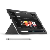 ALLDOCUBE KNote X Pro 2-in-1 Tablet PC