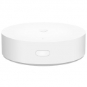 Xiaomi Mijia Multi-mode Smart Home Gateway 2.4G WiFi Bluetooth ZigBee 3.0 Connection App Control Intelligent Linkage