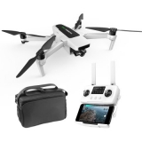 Hubsan Zino 2 LEAS 2.0 GPS 8KM FPV with 4K 60fps UHD Camera 3-axis Gimbal RC Drone Quadcopter RTF 33mins Flight 3800mAh Battery Online