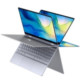 BMAX Y13 13.3 inch Notebook 360 Degrees Laptop