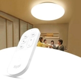 Yeelight Remote Control Transmitter for Smart LED Ceiling Light Lamp ( Xiaomi Ecosystem Product )