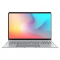 Teclast F15 15.6 inch Notebook Intel N4100 8GB / 256GB Backit Keyboard