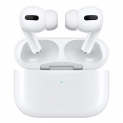 True Wireless Earphones BT5.0 DIY Bluetooth Name Positioning Anti-theft Earbuds