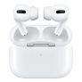 True Wireless Earphones BT5.0 DIY Bluetooth Name Positioning Anti-theft Earbuds