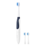 Monclique Seago SG-C6 Sonic Electric Toothbrush IPX7 Waterproof 23000 Frequency Long Battery Life