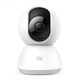 XIAOMI MIJIA 1080P Smart IP Camera APP Remote Control 2-way Audio for Baby Monitor / Home Security