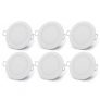 Philips Smart Downlight 220V 3000-5700K Adjustable Color Ceiling Lamp (Xiaomi Ecosystem Product)
