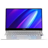 CENAVA N145 14.1 inch Laptop Windows 10 OS / Intel Core i7-6600U 2.6GHz CPU / 8GB DDR4 RAM + 256GB SSD Notebook