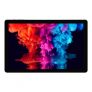 CHUWI Hi10X 10.1 inch Tablet PC Intel Gemini Lake N4100 Quad Core CPU Windows 10 OS 6GB LPDDR4 / 128GB eMMC BT5.0