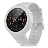 AMAZFIT Verge Lite Bluetooth Sports Smartwatch Global Version( Xiaomi Ecosystem Product )