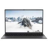 BMAX MaxBook S15 15.6 inch Laptop Intel Gemini Lake N4100 Intel UHD Graphics 600 8GB LPDDR4 RAM 128GB SSD 178° Viewing Angle Narrow Bezel BT 5.0 Notebook