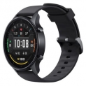 Xiaomi Mi Watch Color Smart Watch with 1.39 inch AMOLED Screen 10 Sports Mode 14 Days Standby 5ATM Waterproof Chinese Version