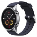 Xiaomi Mi Watch Color Smart Watch with 1.39 inch AMOLED Screen 10 Sports Mode 14 Days Standby 5ATM Waterproof Chinese Version