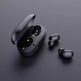 Haylou GT1 Pro Bluetooth 5.0 True Wireless Earphones DSP 26 Hours Playtime Siri Google Assistant Battery Display IPX5 Earbuds