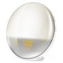 ACA-002-S Waking Up Light 3 Gears Brightness Support Amazon Alexa / Google Home Voice Control