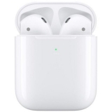 i2000 TWS HighTechX-Edition Newest Bluetooth 5.0 Earphone Smart Sensor 1:1 Colorful 6D Stereo Wireless Charging Earbuds