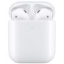 i2000 TWS HighTechX-Edition Newest Bluetooth 5.0 Earphone Smart Sensor 1:1 Colorful 6D Stereo Wireless Charging Earbuds