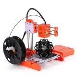 Easythreed X1 Mini Portable 3D Printer